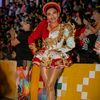 aliciatangara