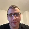 blakeslark