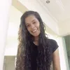 gabrielamunareto