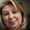 magdalenabarone4337