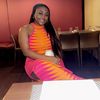 chy_lola
