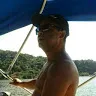 robsonfernandes42
