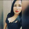 dionairasousa