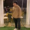 ayman_ahmed30