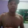 johnnyhenrique04