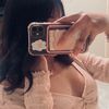 michguz_26