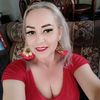 araceli.dominguez595
