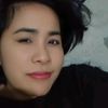 mbak_min93