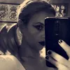 lovenatyreal
