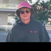 alessandroberto196