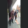 lynneoakley0