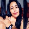 lidyvargas28