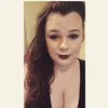 megansmith471
