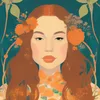_umajupiter