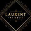 laurent.fashion