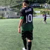 kaiquesntts7