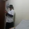 francinildo_007