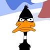 daffy27_