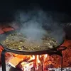 anzasa68