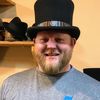bjhutson12