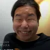 dansyaku11