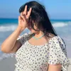 zoe__245