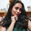 its_nana2890