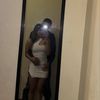arlett_salazar09