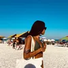 vibesmusiic