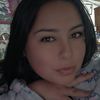 chamorrodaniela00