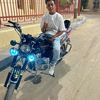 Eslam
