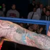 bigjax_130kg