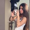 michal143256