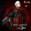 jaysparda_