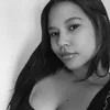 lvsgabriella