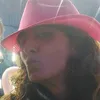 katiacurti0