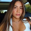 Karen M.