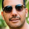 ashrafahmed095
