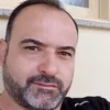 derli123