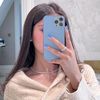 myhana7766