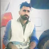 hadear33