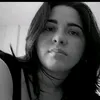 angela.neves10