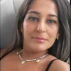 aymezilneteofc