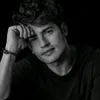 peelo41