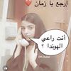 mohammed573964