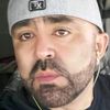 juniorrmolina