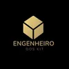 Engenheiro dos Kits