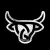 Lost Calf Brand