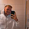 _offiziell_dome