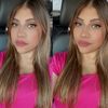 amyreynoso_